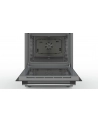 BOSCH HKR39A250U - nr 1