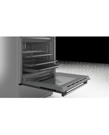 BOSCH HKR39A250U
