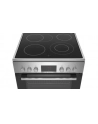 BOSCH HKR39A250U - nr 7