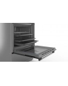 BOSCH HKR39A250U - nr 8