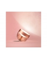 PHILIPS HUE White and color ambiance Iris miedziany - nr 5