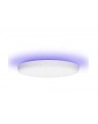 Yeelight Arwen Ceiling Light 550S - nr 2
