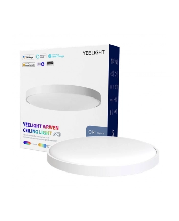 Yeelight Arwen Ceiling Light 550S