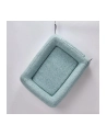 Petkit Deep Sleep All Season Pet Bed L Green - nr 10