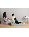 Petkit Deep Sleep All Season Pet Bed L Green - nr 2