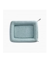Petkit Deep Sleep All Season Pet Bed L Green - nr 7