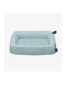 Petkit Deep Sleep All Season Pet Bed L Green - nr 9