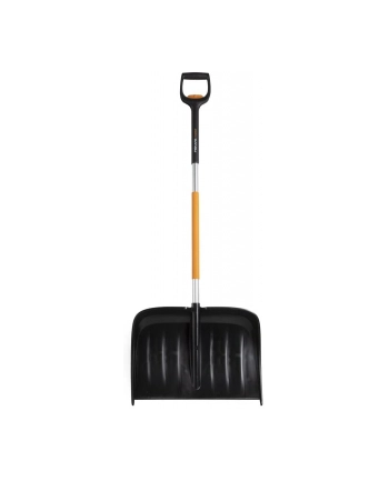 FISKARS odgarniacz śniegu X-series 1057189