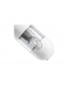 Xiaomi Mi Vacuum Cleaner Mini EU - nr 21