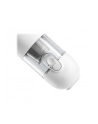 Xiaomi Mi Vacuum Cleaner Mini EU - nr 28