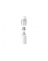 Xiaomi Mi Vacuum Cleaner Mini EU - nr 29
