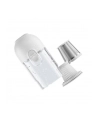 Xiaomi Mi Vacuum Cleaner Mini EU - nr 35