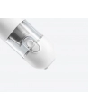 Xiaomi Mi Vacuum Cleaner Mini EU - nr 3