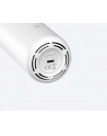 Xiaomi Mi Vacuum Cleaner Mini EU - nr 5