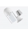 Xiaomi Mi Vacuum Cleaner Mini EU - nr 6