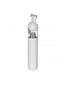 Xiaomi Mi Vacuum Cleaner Mini EU - nr 8