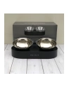 Petkit Fresh Nano Metal Podwójna Miska Z Regulowanym Kątem Nachylenia - nr 2