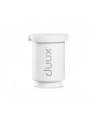 DUUX DXHU12 - nr 16