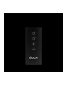 DUUX DXHU12 - nr 31