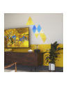Nanoleaf Shapes Triangles Expansion Pack 3 Panele Panele świetlne - nr 14