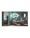 Nanoleaf Shapes Triangles Expansion Pack 3 Panele Panele świetlne - nr 15