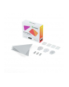Nanoleaf Shapes Triangles Expansion Pack 3 Panele Panele świetlne - nr 19