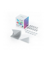 Nanoleaf Shapes Triangles Expansion Pack 3 Panele Panele świetlne - nr 20
