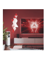 Nanoleaf Shapes Triangles Expansion Pack 3 Panele Panele świetlne - nr 4