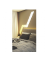 Nanoleaf Shapes Triangles Expansion Pack 3 Panele Panele świetlne - nr 6