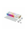 Nanoleaf Lines Expansion Pack 3szt. ISMNLLIN34897105330035 - nr 13