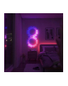 Nanoleaf Lines Expansion Pack 3szt. ISMNLLIN34897105330035 - nr 14