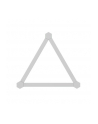 Nanoleaf Lines Expansion Pack 3szt. ISMNLLIN34897105330035 - nr 15
