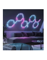 Nanoleaf Lines Expansion Pack 3szt. ISMNLLIN34897105330035 - nr 16