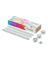 Nanoleaf Lines Expansion Pack 3szt. ISMNLLIN34897105330035 - nr 17