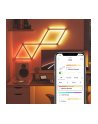 Nanoleaf Lines Starter Kit ISMNLLIN9 - nr 3