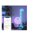 Nanoleaf Lines Starter Kit ISMNLLIN154897105330134 - nr 3