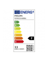 PHILIPS HUE White and color ambiance Zestaw startowy 3 szt. E27 1100lm - nr 29