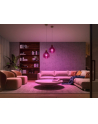 PHILIPS HUE White and color ambiance Zestaw startowy 3 szt. E27 1100lm - nr 5