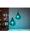 PHILIPS HUE White and color ambiance Zestaw startowy 3 szt. E27 1100lm - nr 8