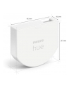 PHILIPS HUE Wall switch moduł  929003017101 - nr 13