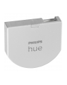 PHILIPS HUE Wall switch moduł  929003017101 - nr 17