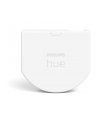 PHILIPS HUE Wall switch moduł  929003017101 - nr 20