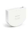 PHILIPS HUE Wall switch moduł  929003017101 - nr 21