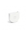 PHILIPS HUE Wall switch moduł  929003017101 - nr 28