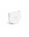 PHILIPS HUE Wall switch moduł  929003017101 - nr 2