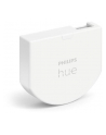 PHILIPS HUE Wall switch moduł  929003017101 - nr 8