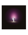 PHILIPS HUE White and color ambiance Zestaw startowy 3 szt. GU10 350lm - nr 11