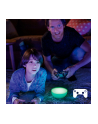 PHILIPS HUE White and color ambiance Zestaw startowy 3 szt. GU10 350lm - nr 12