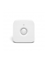 PHILIPS HUE czujnik ruchu 929003067501 - nr 46