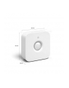 PHILIPS HUE czujnik ruchu 929003067501 - nr 47